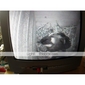 Surveillance Camera with Night Vision