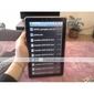 Fly Touch 2 - 10 Inch Touchscreen Android 2.1 Internet Tablet + GPS