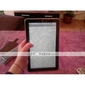 Fly Touch 2 - 10 Inch Touchscreen Android 2.1 Internet Tablet + GPS