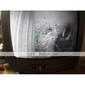 Surveillance Camera with Night Vision