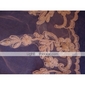 2 Layer Cathedral With Lace/ Beading Wedding Veil