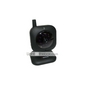 Apexis - Mini Wireless IP Network Camera (Night Vision, Motion Detection, Email Alert)
