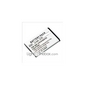 3.7V 890mAh Replacement Li-ion Battery BL-4C