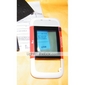 Nokia 5200 Replacement Housing Case