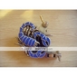 1 Empaistic Tattoo Machine and Analog Power Supply Combo
