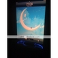 iPad Dock with Built-in Charger