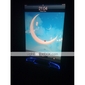 iPad Dock with Built-in Charger
