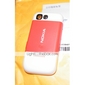 Nokia 5200 Replacement Housing Case