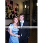 Sheath/Column Sweetheart Floor-length Satin Mother of the Bride Dress With A Wrap 