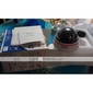 IP Camera Wireless con visione notturna e rilevamento allarme di movimento