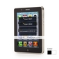 OBD2 OBD II Diagnostic USB Cable KKL409.1 VAG-COM 409