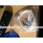 usb 2.0 cable para ipod