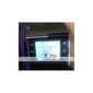 Uhren Mobil Telefon Doppelte SIM 1,2 Zoll Radio FM MP3 Player