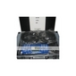 MVP  Key Programmer Decoder  OBD2 Standard MVP V5.80