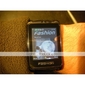 S9110 - 1.8 Inch Watch Cell Phone Black (Bluetooth MP3 MP4 Player)