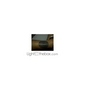 Shader and Liner Tattoo Kit with Aluminum Carrying Case  (Limited Special Offer)