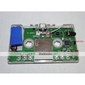 Car Audio MP3 Tape Player Support Memory Card with Remote Control USB Adapter、Cable Earphone