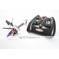 3 CH SYMA interior listo para volar rc helicóptero del rc remoto S010 (11.358)