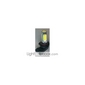 H1 HID Xenon Kit Lamp 8000K 50W