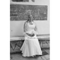 3/4-Length Sleeve Lace/Tulle Special Occasion Jacket/Wedding Wrap