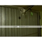 Wireless Vibration Alarm with Remote Control