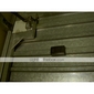Wireless Vibration Alarm with Remote Control