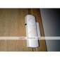 magnete adatto allarme per porte e finestre