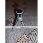 Value 5.5 Inch Aluminum Tripod