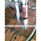 Electronic Bicycle Speedometer