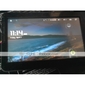 C-MID Slate - Android 2.1 Tablet with 7 Inch Touchscreen + WIFI + HDMI