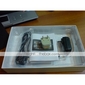 Fly Touch 2 - 10 Inch Touchscreen Android 2.1 Internet Tablet + GPS