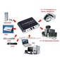 HDMI Converter (YPbPr to HDMI) HCO0101 (SMQ037)