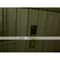 Wireless Vibration Alarm with Remote Control