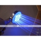 led cambia colore cromato doccia a mano finitura - senza supporto doccia