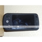 Twilight - Android 2.2 Dual SIM Smartphone with 3.2 Inch Touchscreen (WIFI, Dual Camera)