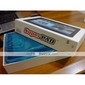Fly Touch 2 - 10 Inch Touchscreen Android 2.1 Internet Tablet + GPS