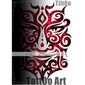 profesionales kits de tatuaje máquina terminado conjunto con 4 pistolas de tatuaje de la máquina