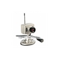Trådløst mini CCTV kamera (2,4 GHz)