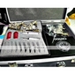 Tattoo Machine Kit Completed Set With 3 Tattoo Gun Machines