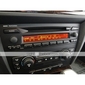 7 Inch 1Din Car DVD Player with GPS Bluetooth TV RDS