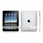 Starlight HD - Android 2.2 Smartphone w/ 4.3 Inch Capacitive Multi-Touchscreen (Dual SIM, GPS, WiFi)