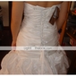DORTHY - Robe de Mariée Taffetas
