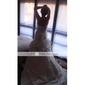 DORTHY - Robe de Mariée Taffetas