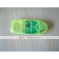 sundike USB 2.0 SDHC SD / MMC lecteur de carte
