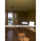 Modern 3-light Chrome Base Balls Ceiling Light(0898-FX7726-250~3)