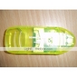 sundike USB 2.0 SDHC SD / MMC lecteur de carte