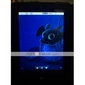 Cortex A8 - Android 2.2 Tablet w/ 8 Inch Touchscreen + WIFI