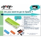 usb sd / mmc lector de tarjetas de memoria (gris)