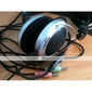 3,5 mm stéréo haute fidélité microphone (szm617)