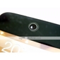 Grille de protection pour iPod touch 4, avec chiffon de nettoyage